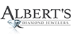 Albert's Diamond Jewelers