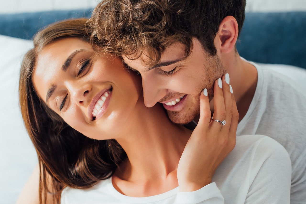 Summer Engagement and Proposal Ideas