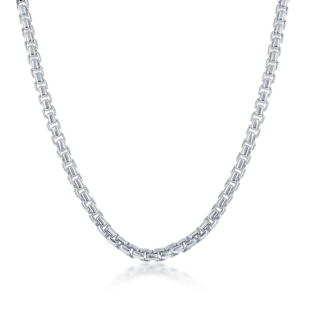 Buy Silver FashionJewellerySets for Women by Karatcart Online | Ajio.com