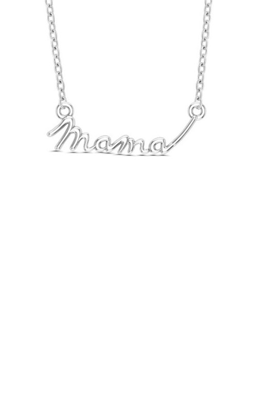 Gold Letter Necklace | Gold Dainty Necklaces | Christina Greene– Christina  Greene LLC
