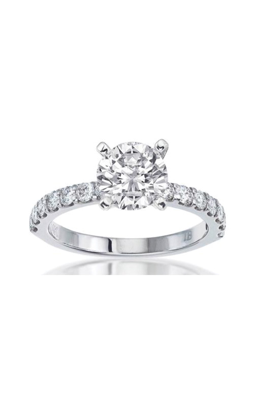 Alberts engagement rings sale