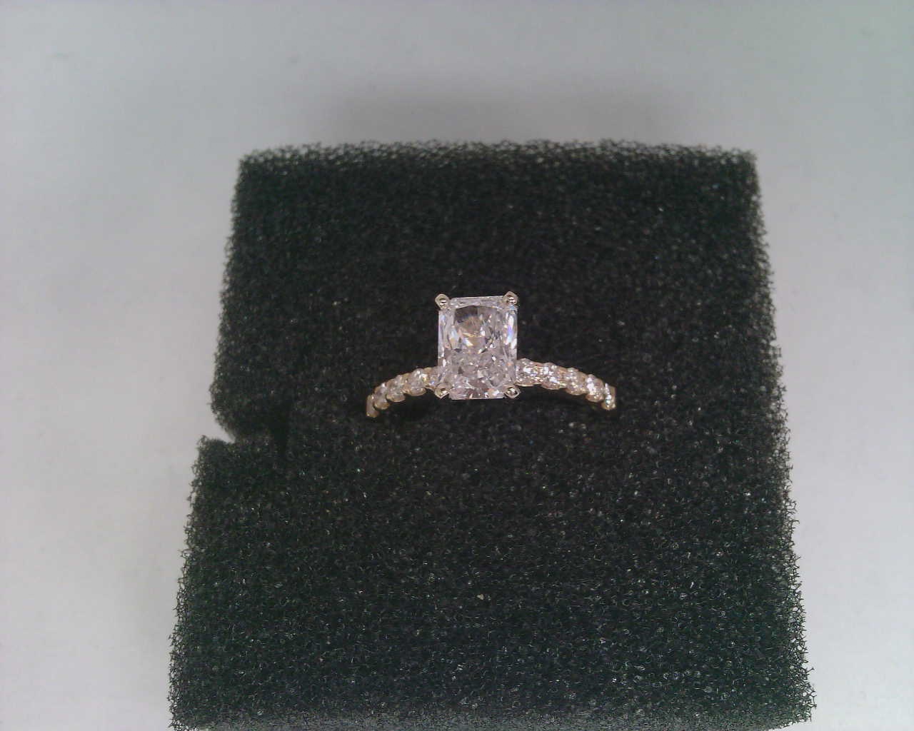 Albert's hot sale diamond jewelers