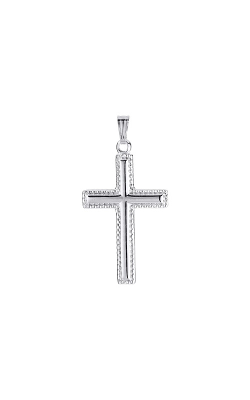 Cross pendants for on sale sale