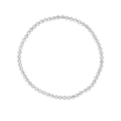 | Albert\'s Shop Diamond Bracelets Jewelers