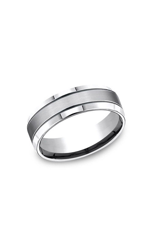 Benchmark mens wedding deals bands