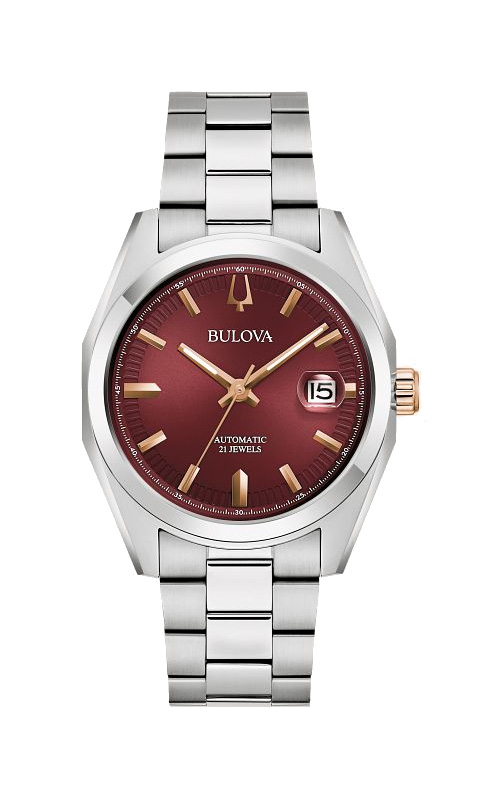 Bulova 39mm hotsell