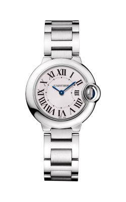 Ballon Bleu de Cartier Watch W69010Z4