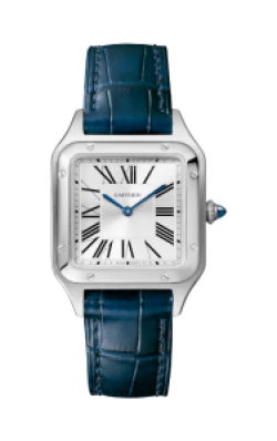 Cartier Watches Shop Now Albert s Jewelers