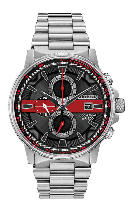 Citizen thinnest online watch