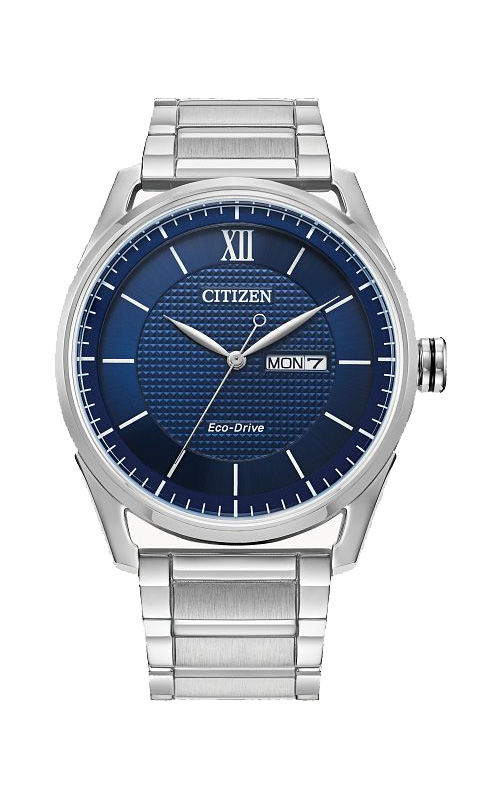 Citizen mens outlet watches