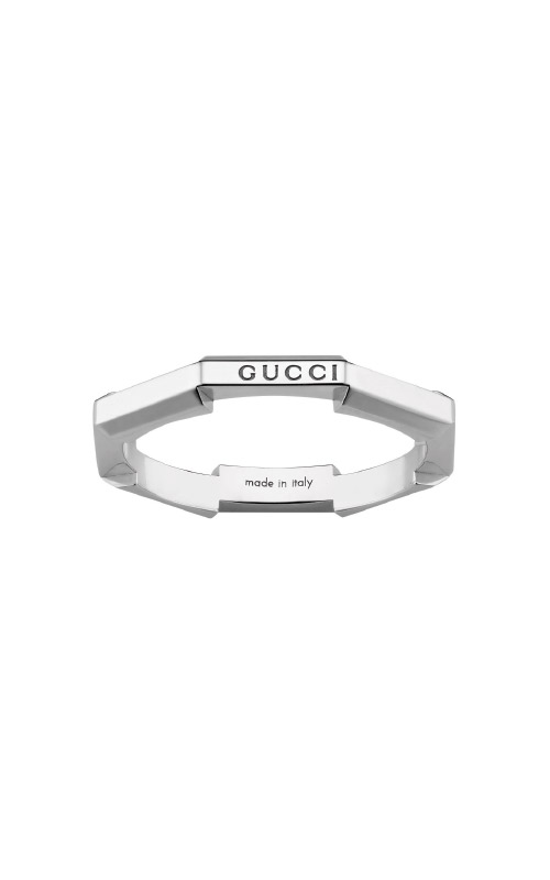 新品在庫あり 【Sepman】さん専用 Gucci K18 ring | dwrentacar.ae