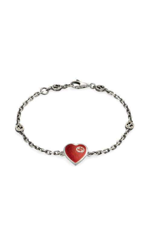 Adjustable Guitar, Drum, Charm Bracelets plated four colors with free –  Music and Heart Jewelry