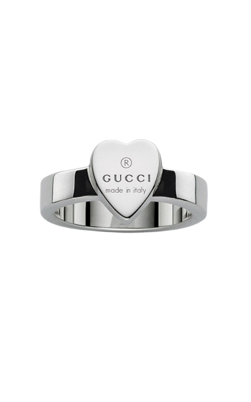 Titanium Steel Plated Love Letter Ring For Men And Women Luxe Jewelry For  Engagements From Fridayshop, $5.31 | DHgate.Com