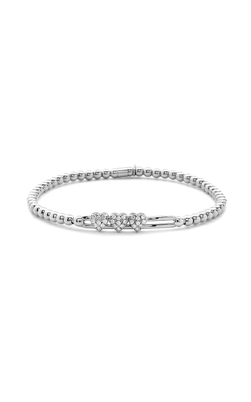 Hulchi belluni hot sale stretch bracelet