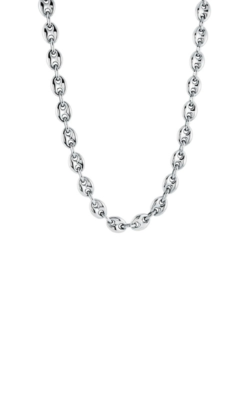 Italgem on sale steel chain