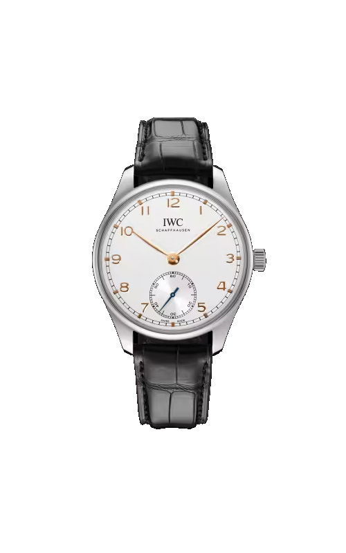 Iwc 40mm online