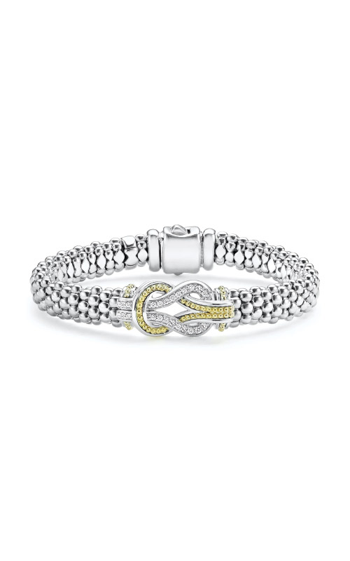 Jewelry-N-Loan  The Most Popular Cartier Bracelets - Jewelry-N-Loan