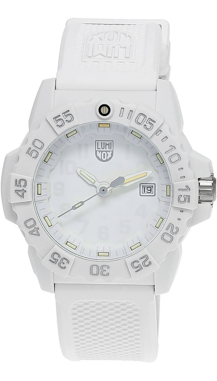 Luminox clearance coronado 3023