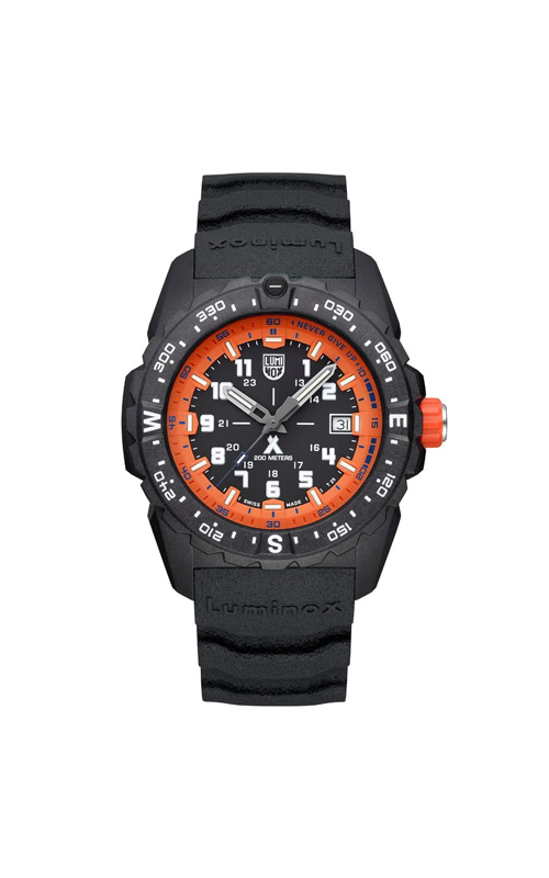 Luminox on sale 1921 bo