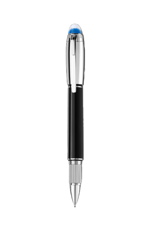 Montblanc 118872 2025