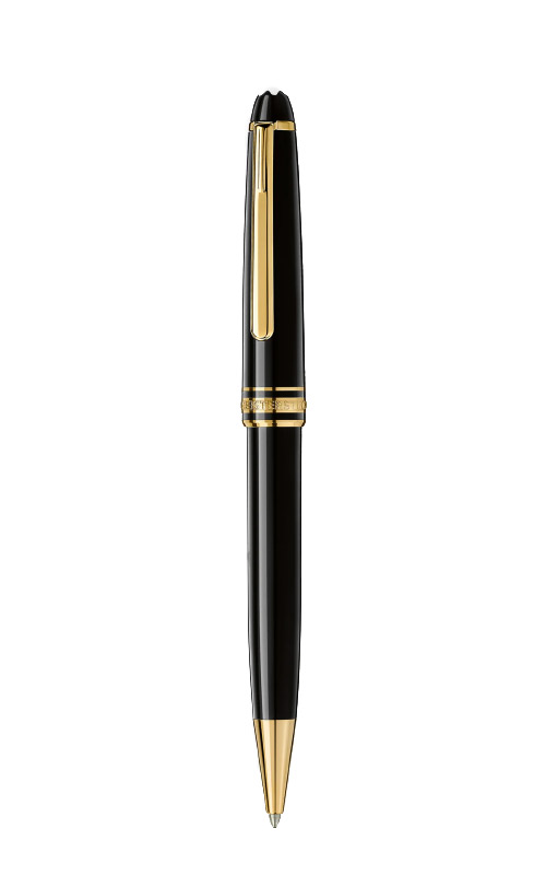 Montblanc 114810 online