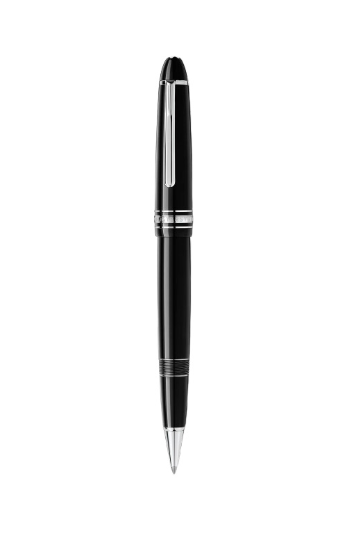 Montblanc 10883 best sale