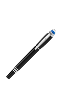 Montblanc StarWalker Precious Resin Fineliner 118847