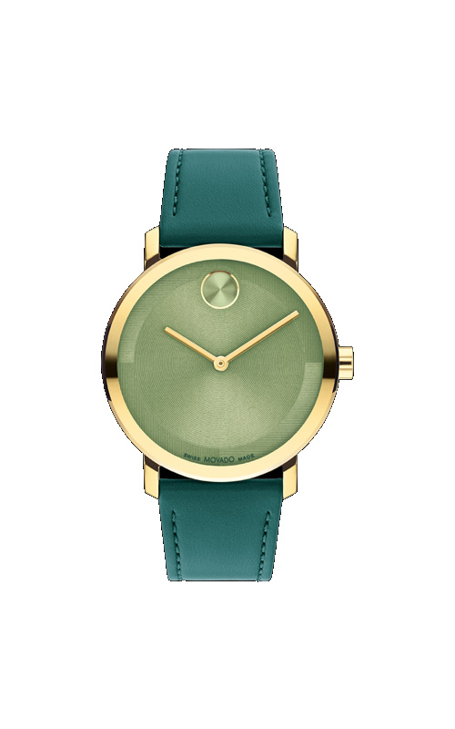 Movado bold with diamonds hot sale