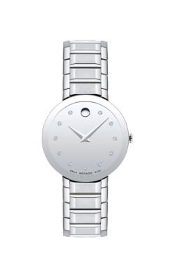 Movado se price hot sale