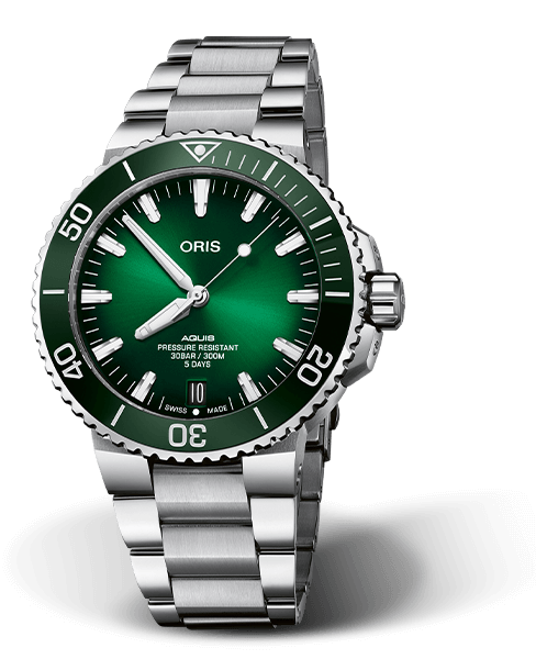 Oris stores on sale