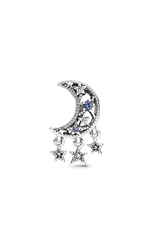 Star Charm – Pour Toi Jewelry