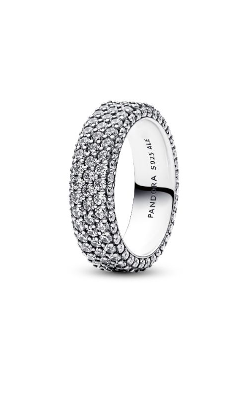 Pandora ring s925 2024 ale 60