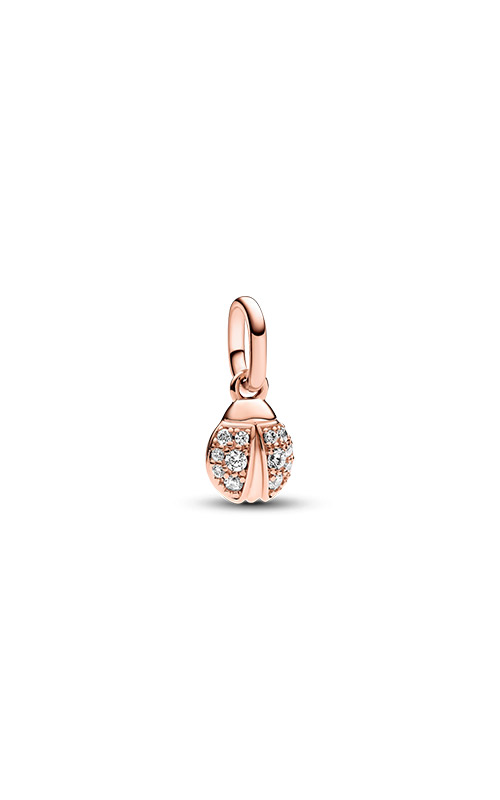 Mini cooper pandora on sale charm