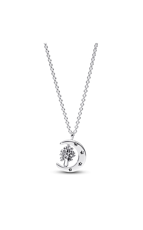 Amazon.com: Pandora 925 Sterling Silver Pendant Diy Mmingyu Sterling Silver  Charm Silver Tree Of Life Pendant Fit Women Bracelet Necklace Jewelry :  Clothing, Shoes & Jewelry
