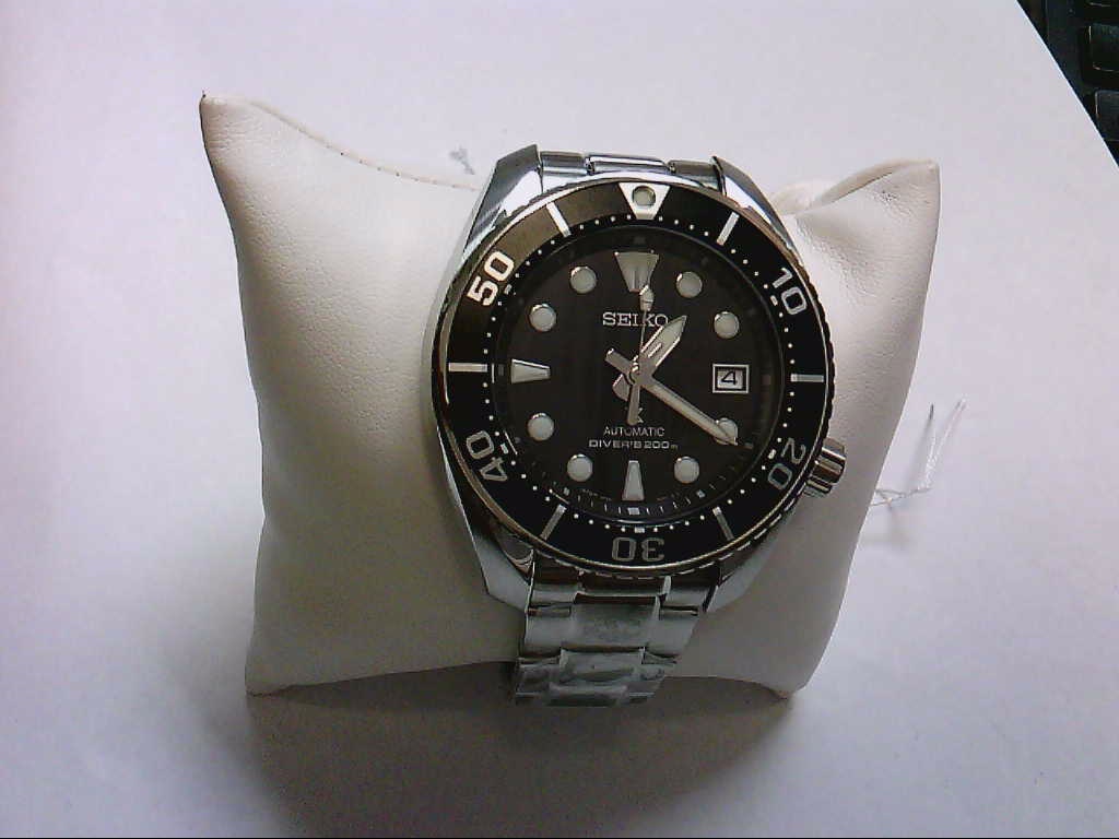 Seiko swz056 outlet