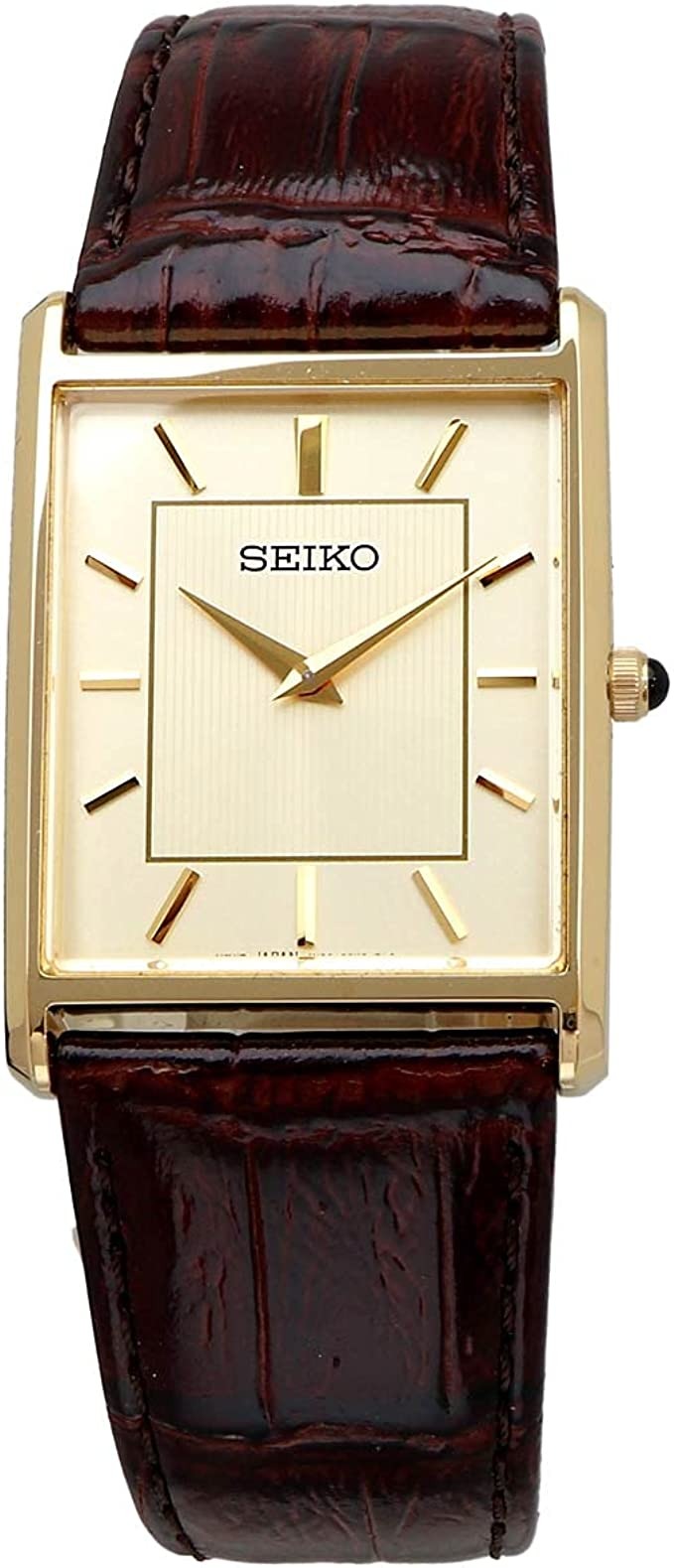 Shop the Seiko Watches Watch SWR064 Albert s Diamond Jewelers