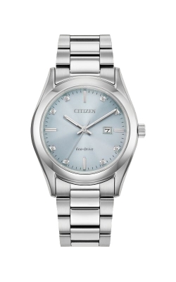 Shop Citizen Watches | Albert’s Diamond Jewelers