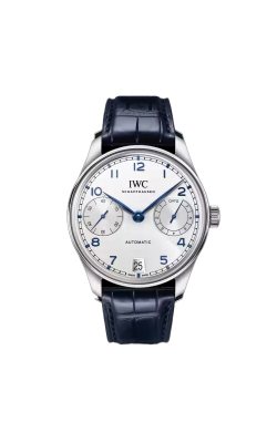 IWC Portugieser 42 Automatic IW501702