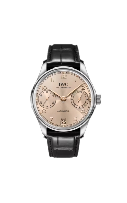 IWC Portugieser Automatic 42 IW501705