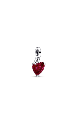 Pandora ME Broken Heart Mini Dangle Charm