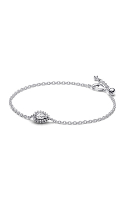 Pandora Jewelry | Albert’s Diamond Jewelers