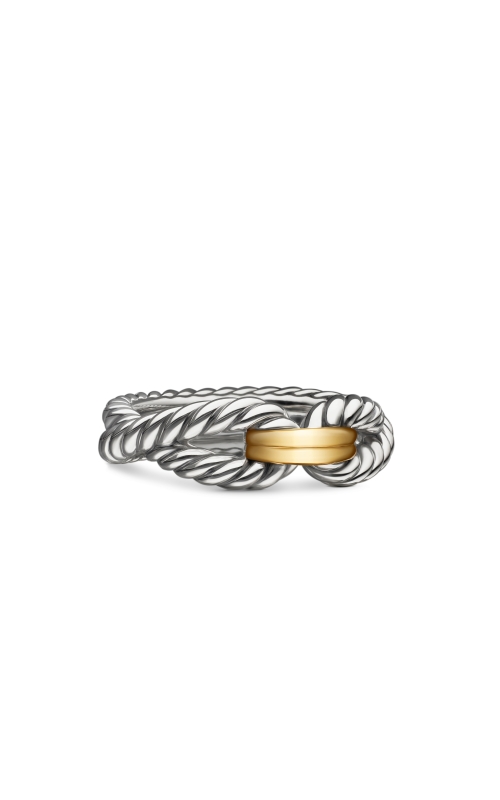 D.Y cable outlet band ring .