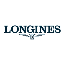 Longines Longines