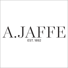 A.JAFFE A.JAFFE