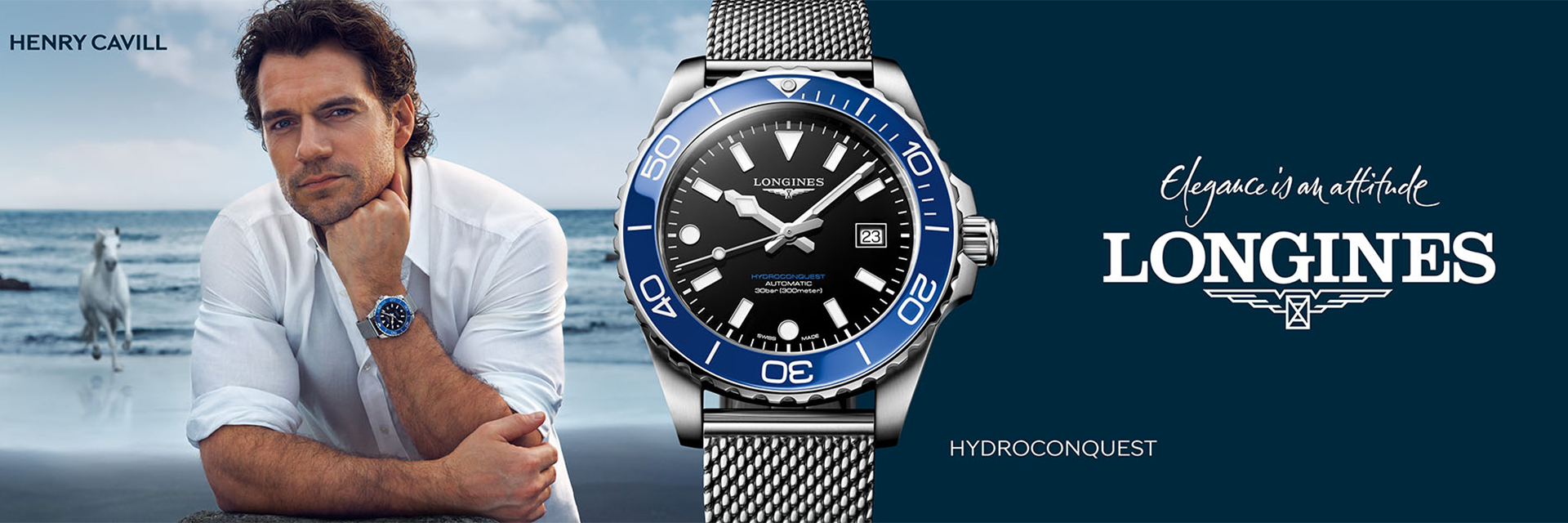 IWC Schaffhausen IWC Schaffhausen