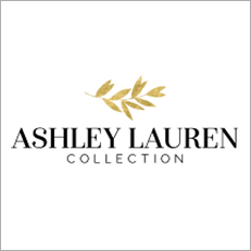 Ashley Lauren Collection Ashley Lauren Collection