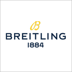Breitling Breitling