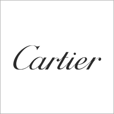Cartier Cartier