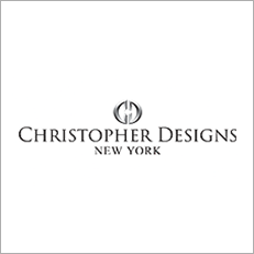 Christopher Designs Christopher Designs