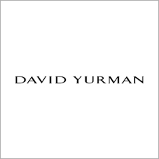 David Yurman David Yurman